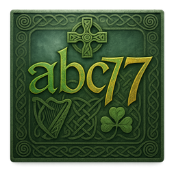 abc77 স্পোর্টস ম্যাচ বোর্ড