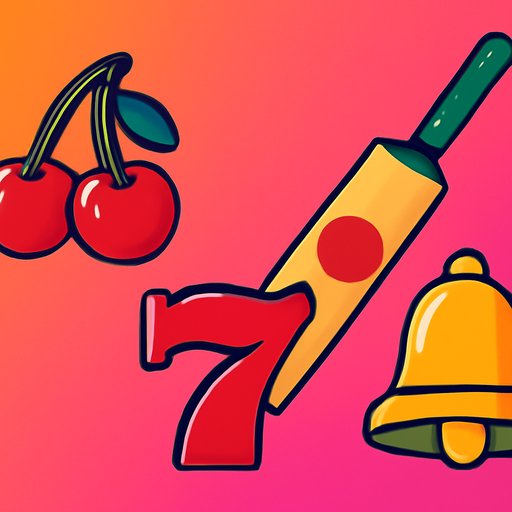 abc77 উলফ গোল্ড স্লট